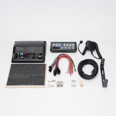 SP204R - 6