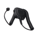 SP204R - 7