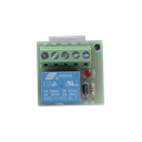 PRORELAY - 4