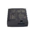 FMC130 - 4