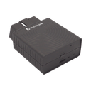 TC68L - 2