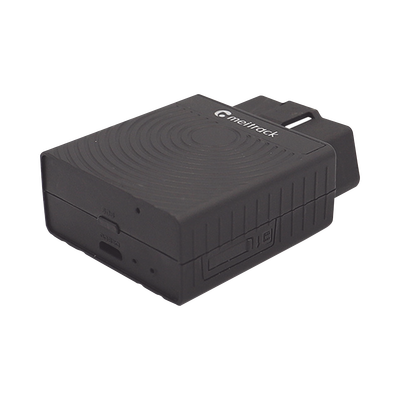 TC68L - 3