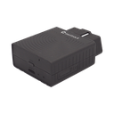 TC68L - 3