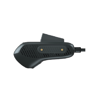 JC261 - 2