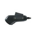 JC261 - 2