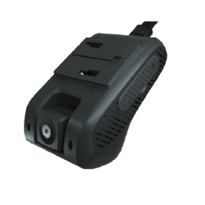 JC261 - 4