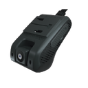 JC261 - 4