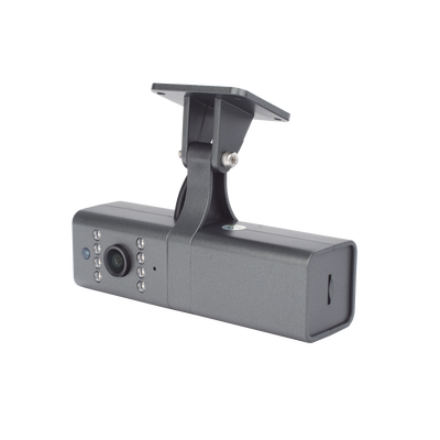 DUALCAM - 2