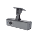 DUALCAM - 2