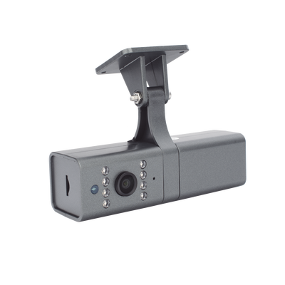 DUALCAM - 3