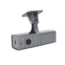 DUALCAM - 3