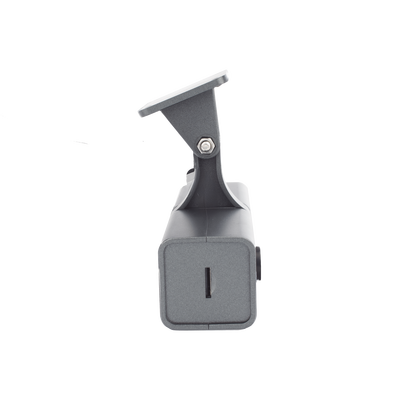 DUALCAM - 4