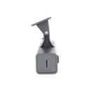 DUALCAM - 4