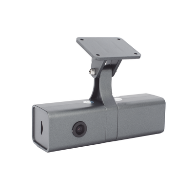 DUALCAM - 5