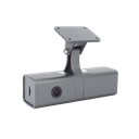 DUALCAM - 5