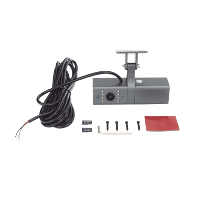 DUALCAM - 6