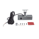 DUALCAM - 6