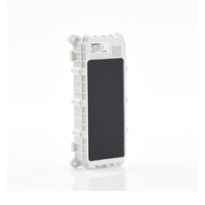 TLP2-SFB - 2