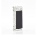 TLP2-SFB - 2