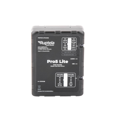 PRO5LITE - 2