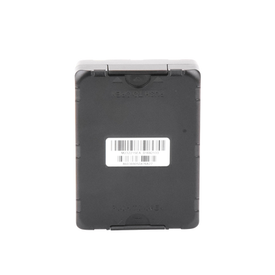 PRO5LITE - 3