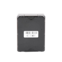 PRO5LITE - 3