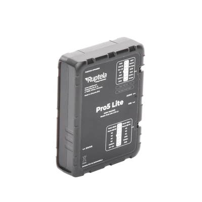 PRO5LITE - 4