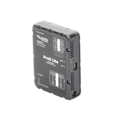 PRO5LITE - 5