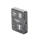 PRO5LITE - 5