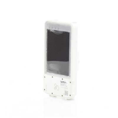 SOLARGUARDX100 - 5