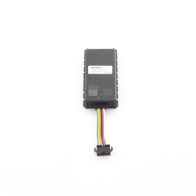 TLW2-6BL - 2