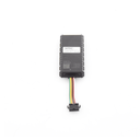 TLW2-6BL - 2