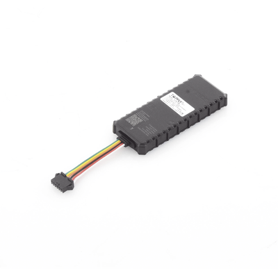 TLW2-6BL - 3