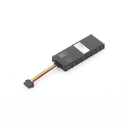 TLW2-6BL - 3