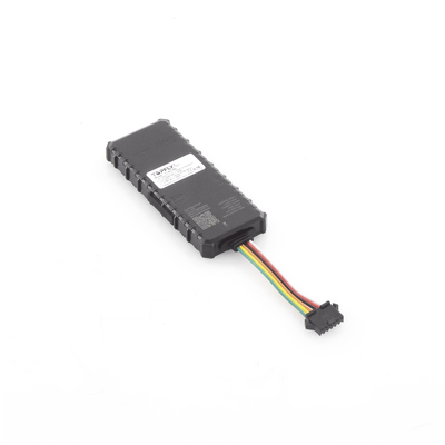 TLW2-6BL - 5