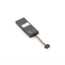 TLW2-6BL - 5