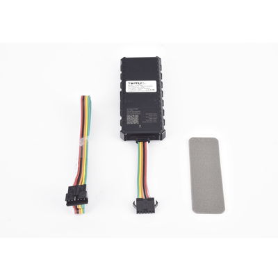 TLW2-6BL - 6