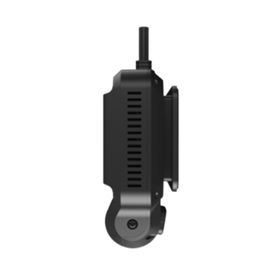 JC450 - 2