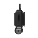 JC450 - 2