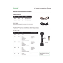 FT-HRN-X1-OBD - 3