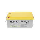 PG12200 - 4
