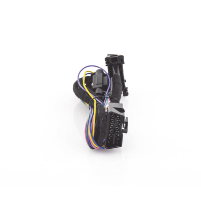 FT-HRN-X1-OBD - 5