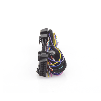 FT-HRN-X1-OBD - 6