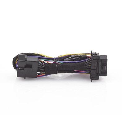 FT-HRN-X1-OBD - 7