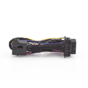 FT-HRN-X1-OBD - 7