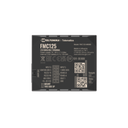 FMC125 - 2