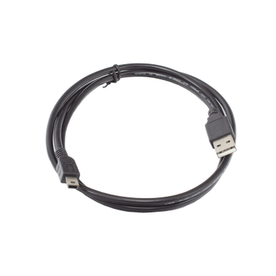 CABLEMINIUSB - 2