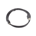 CABLEMINIUSB - 2