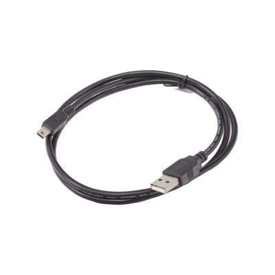 CABLEMINIUSB - 3