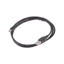 CABLEMINIUSB - 3